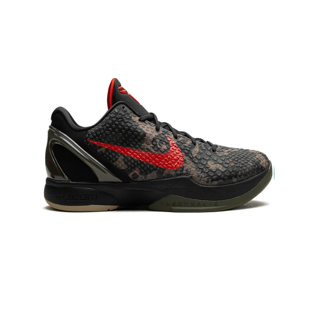 Kobe 6
