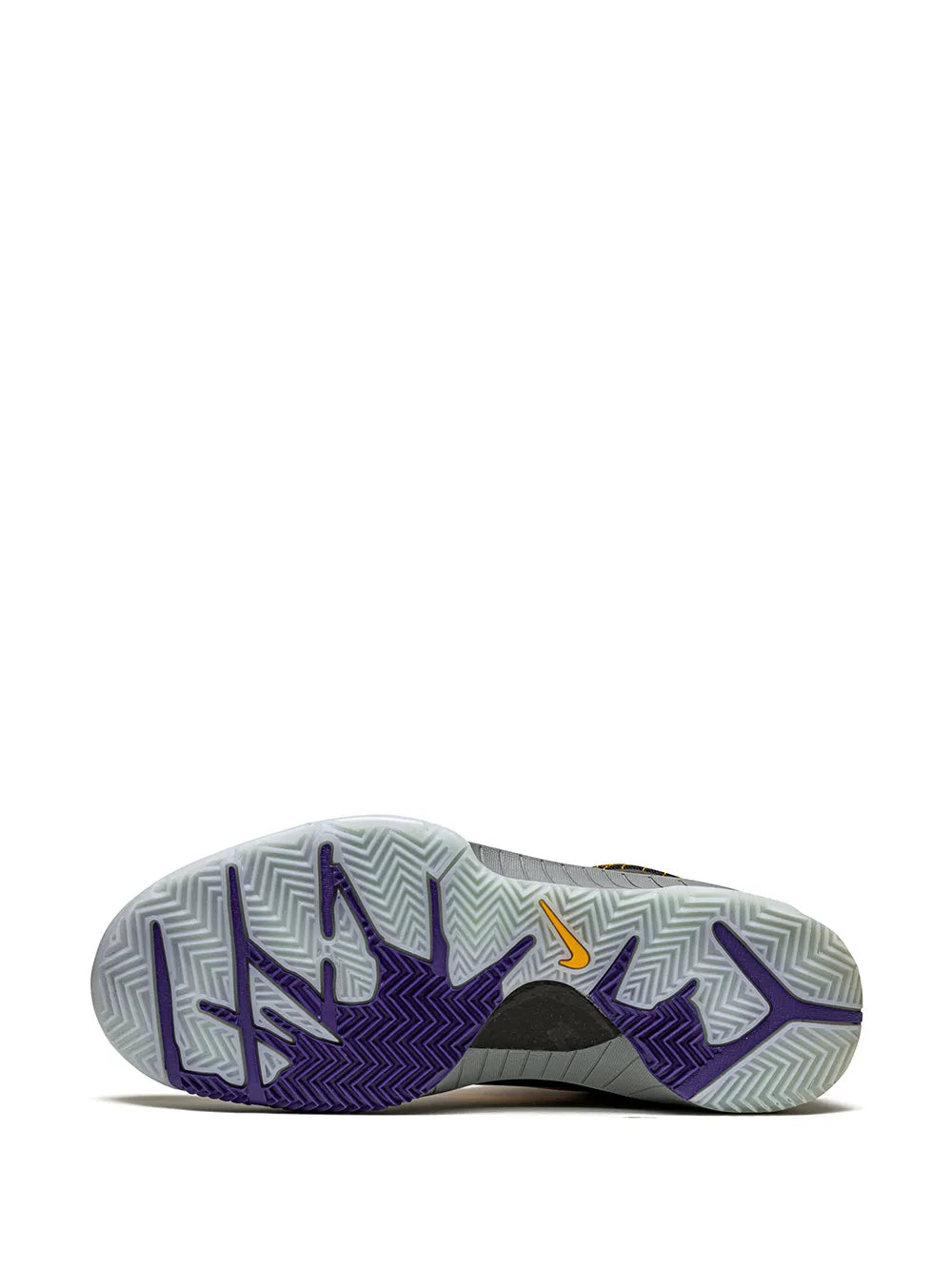 Kobe 4 Protro "Carpe Diem" sneakers