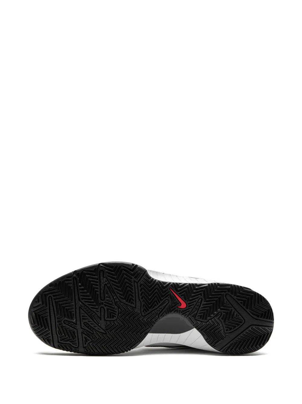 Zoom Kobe 4 Protro "Mambacita Gigi" sneakers