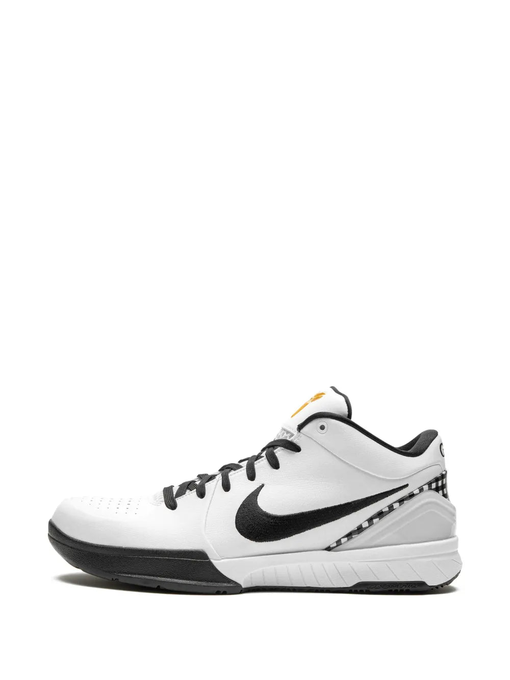 Zoom Kobe 4 Protro "Mambacita Gigi" sneakers