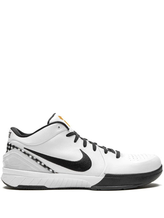 Zoom Kobe 4 Protro "Mambacita Gigi" sneakers