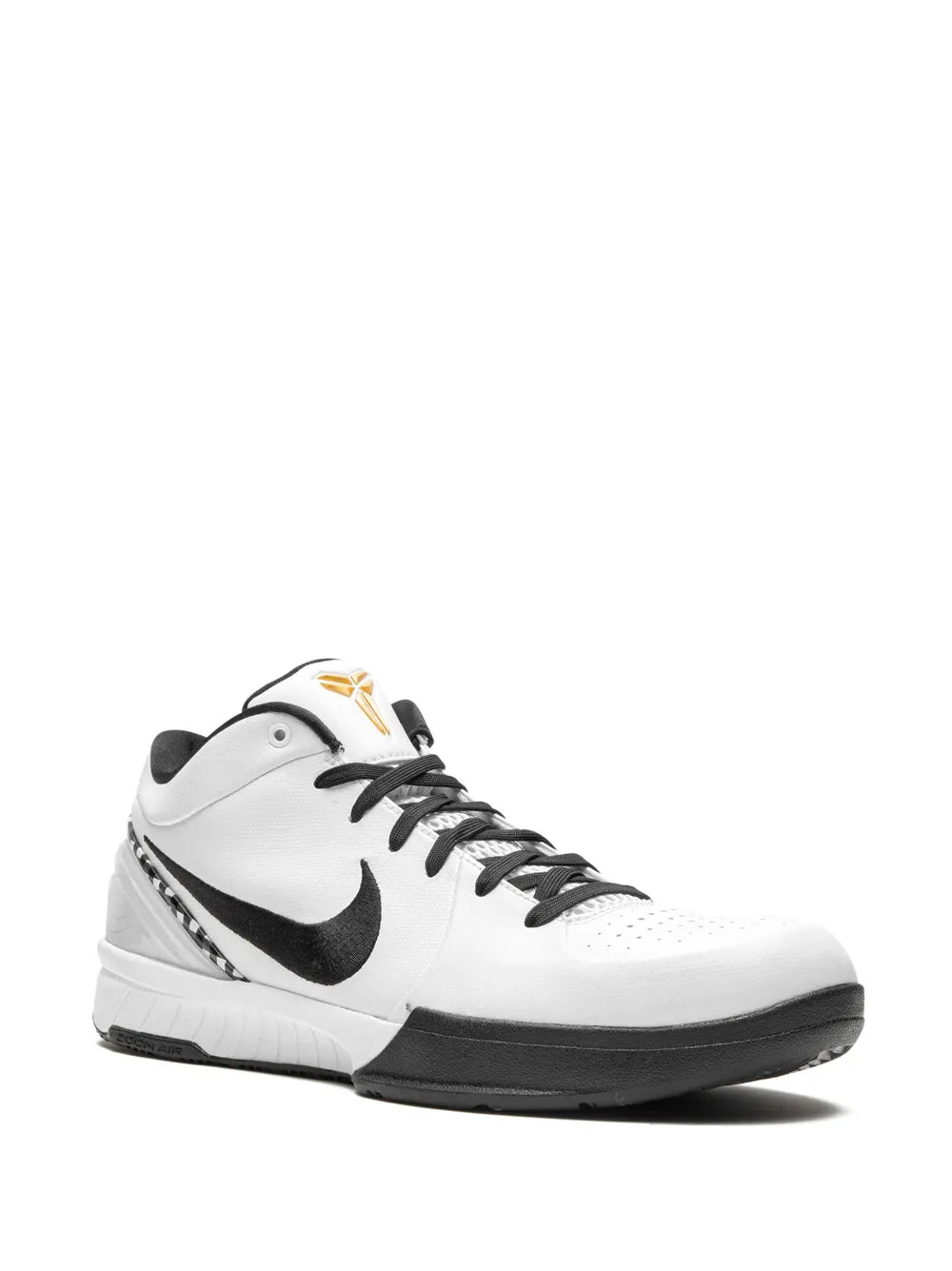 Zoom Kobe 4 Protro "Mambacita Gigi" sneakers