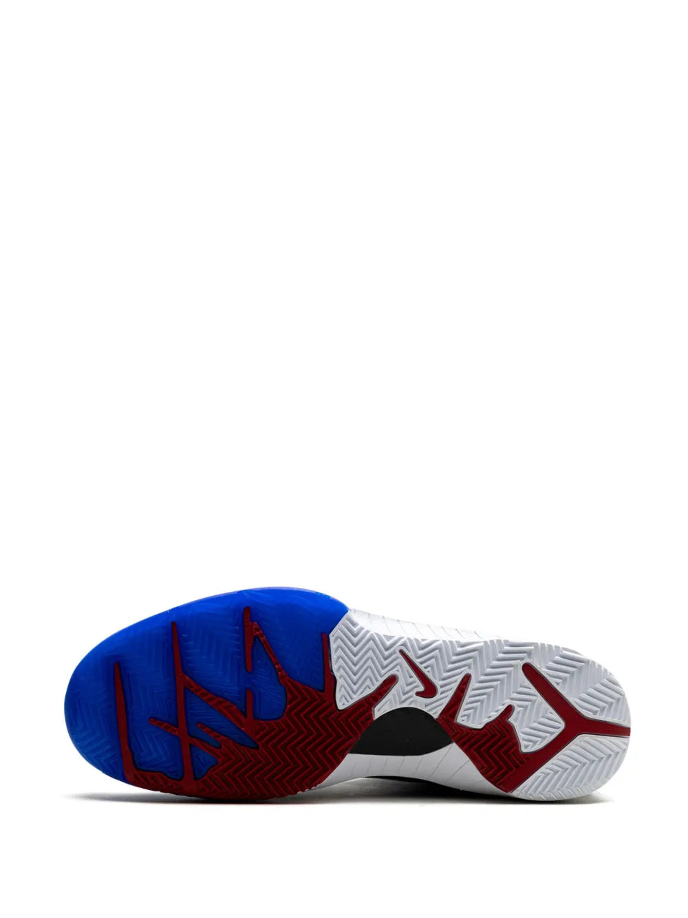 Zoom Kobe 4 Protro "Philly" sneakers
