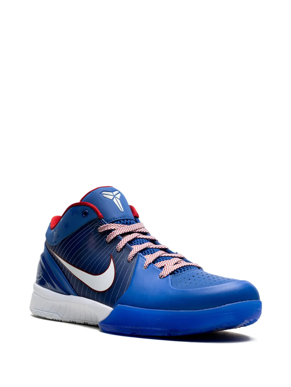 Zoom Kobe 4 Protro "Philly" sneakers