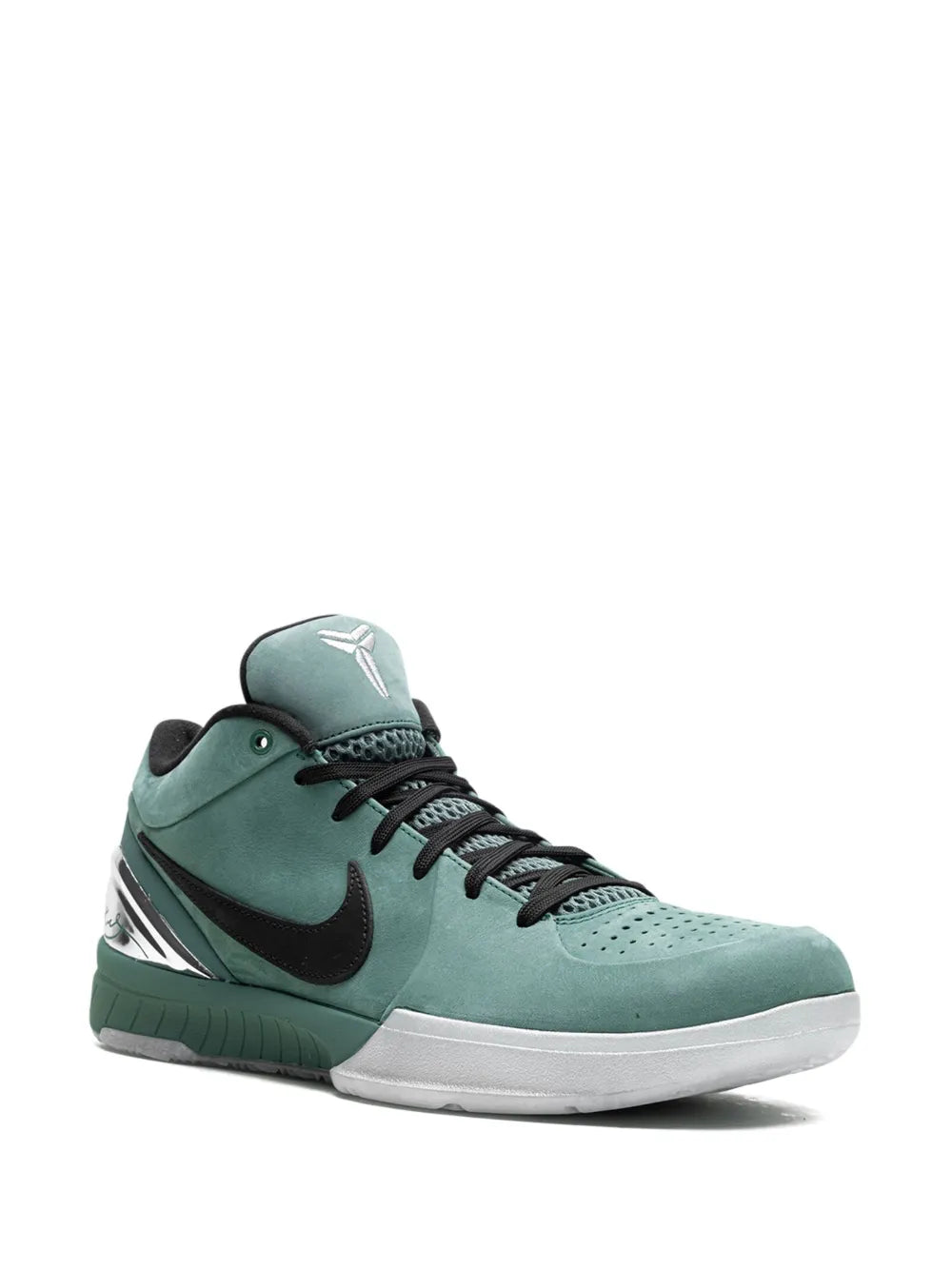 Zoom Kobe 4 Protro "Bicoastal" sneakers