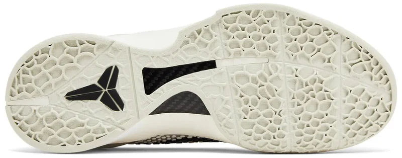 Nike Kobe 6 Protro “Sail All-Star”
