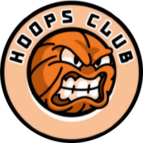 Hoops Club