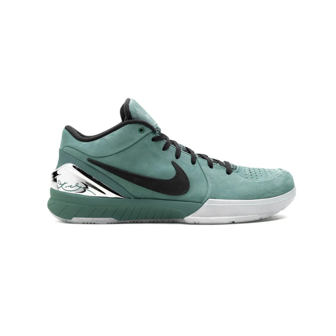 Kobe 4