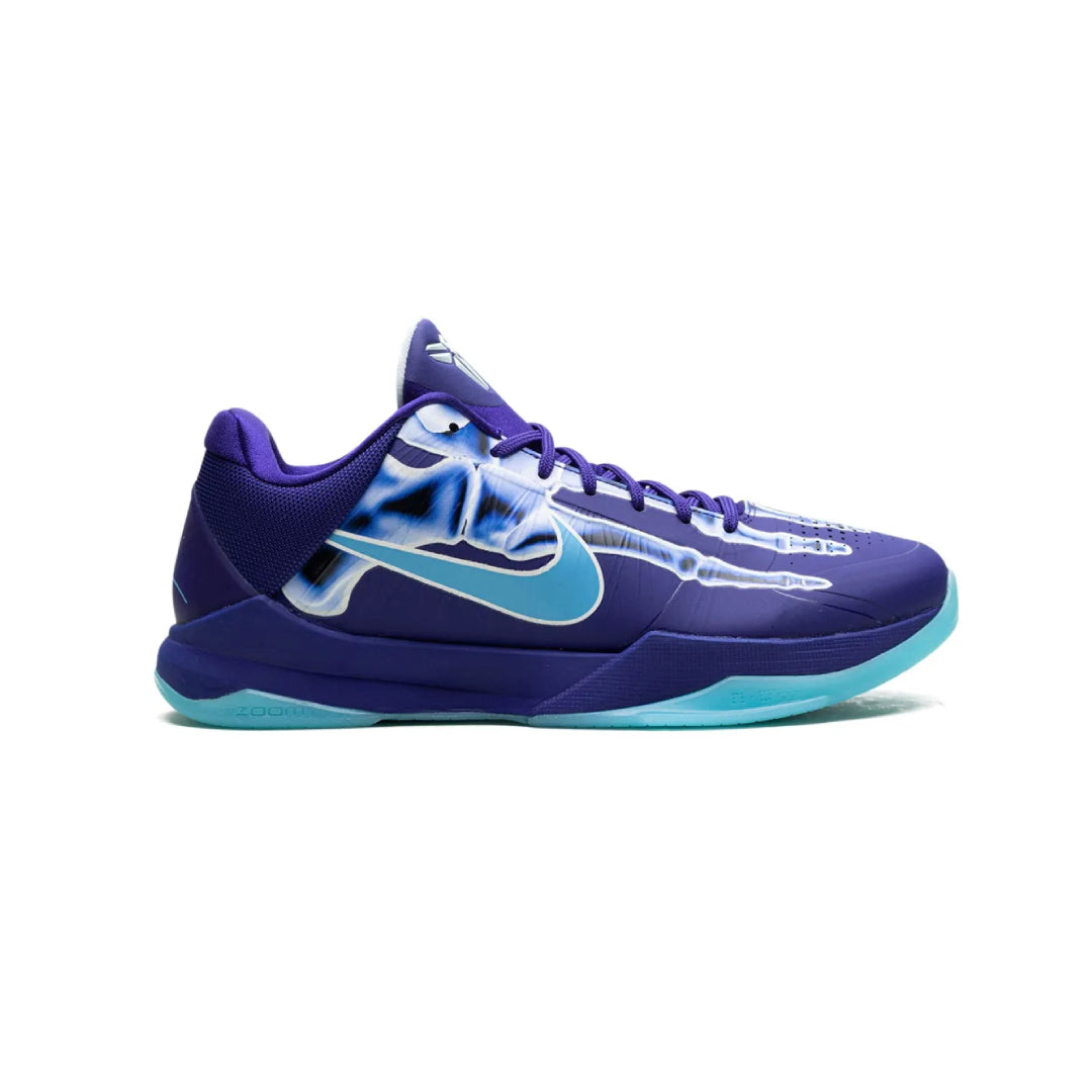 Kobe 5