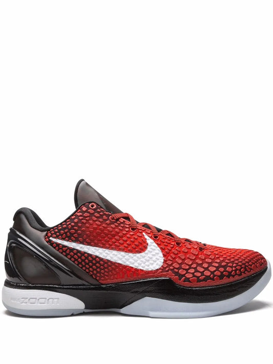 Kobe 6 Protro "All Star" sneakers