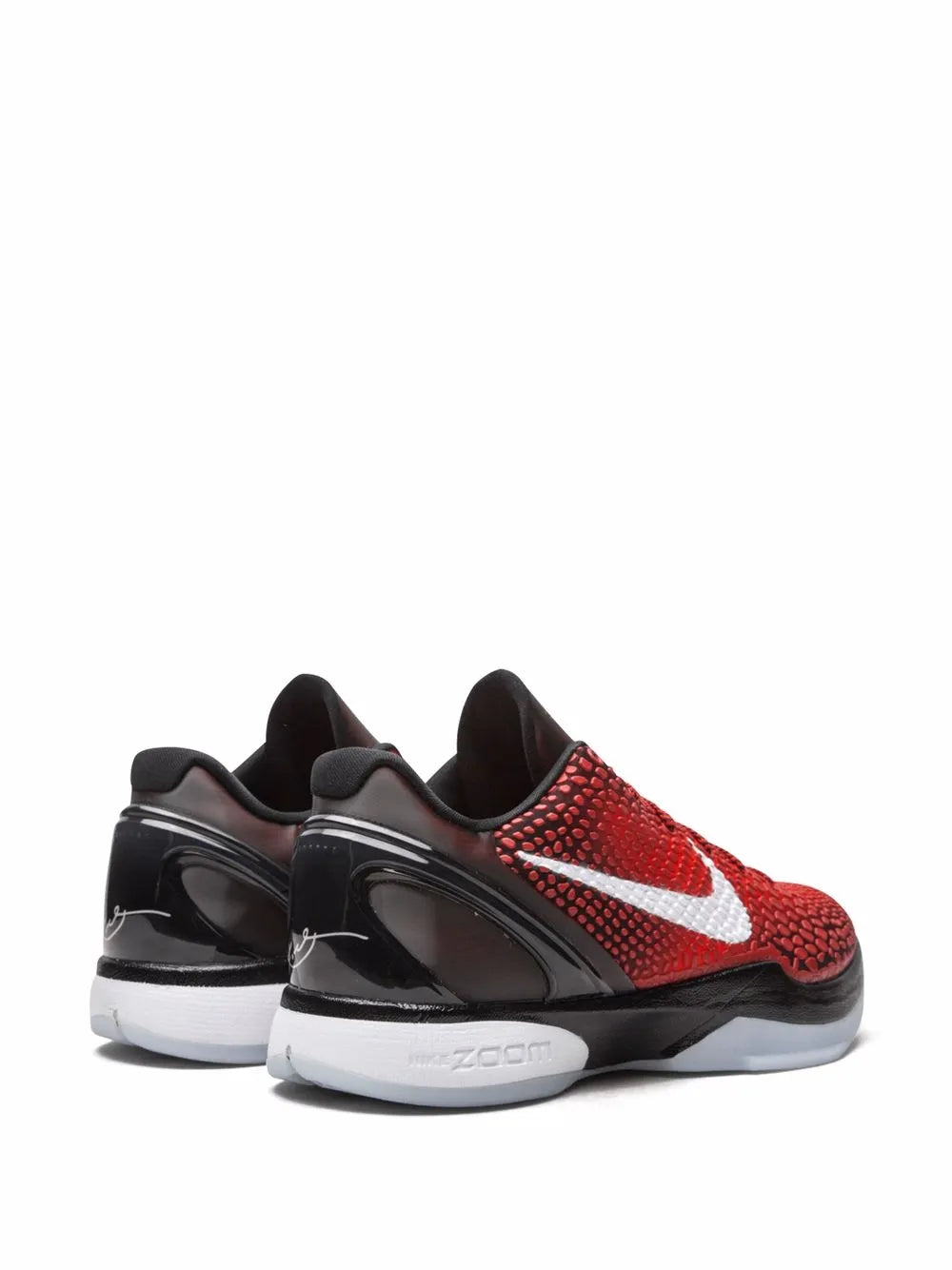 Kobe 6 Protro "All Star" sneakers