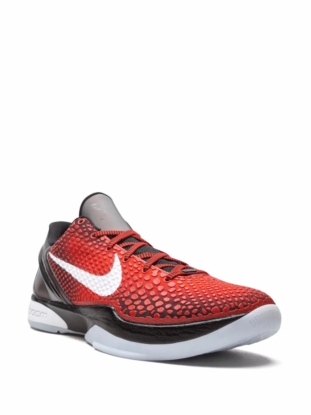 Kobe 6 Protro "All Star" sneakers