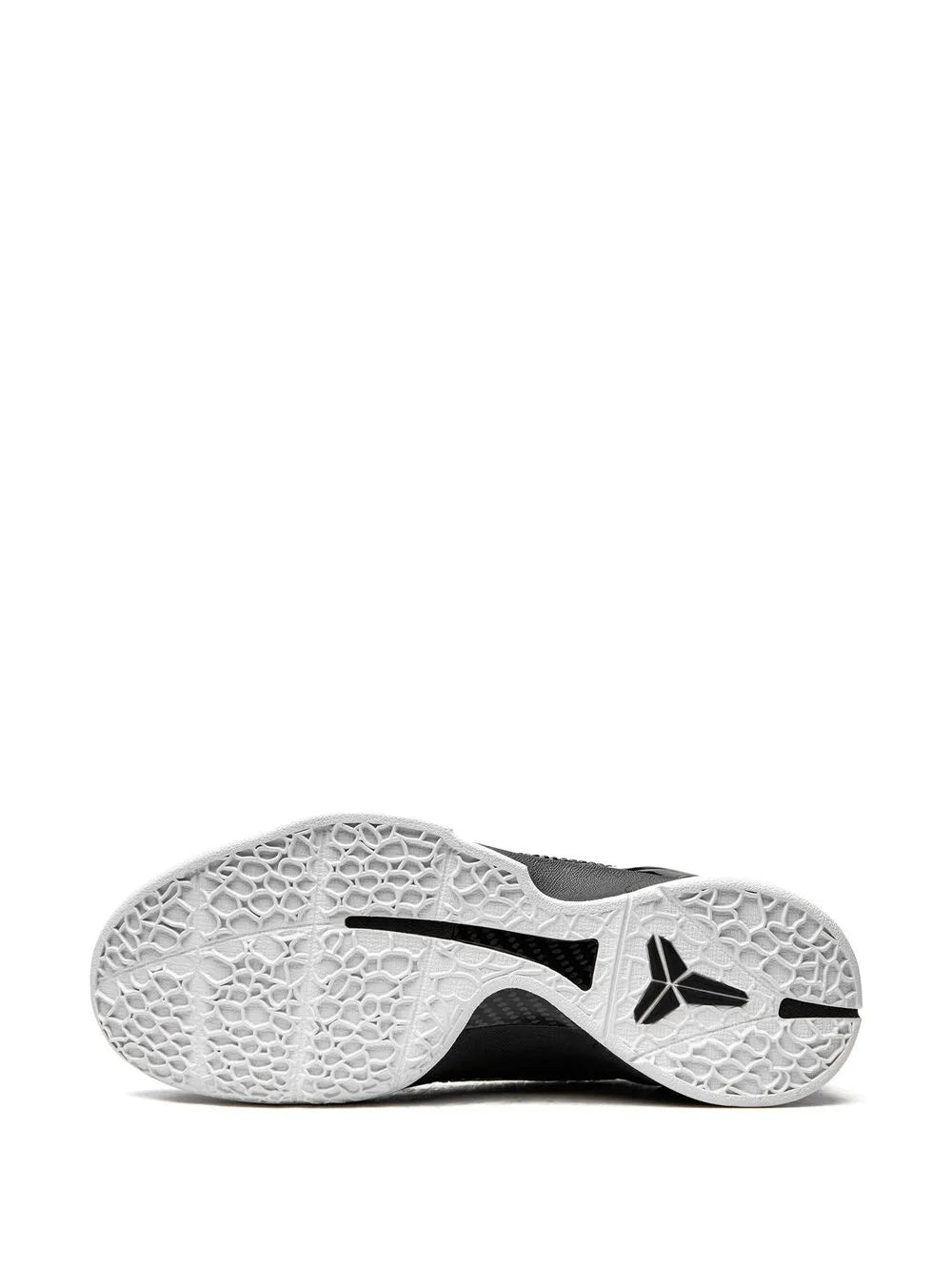 Kobe 6 Protro “Mambacita - Sweet 16” sneakers