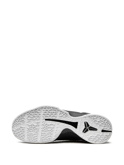 Kobe 6 Protro “Mambacita - Sweet 16” sneakers