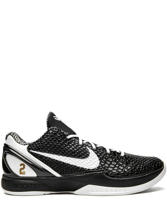 Kobe 6 Protro “Mambacita - Sweet 16” sneakers