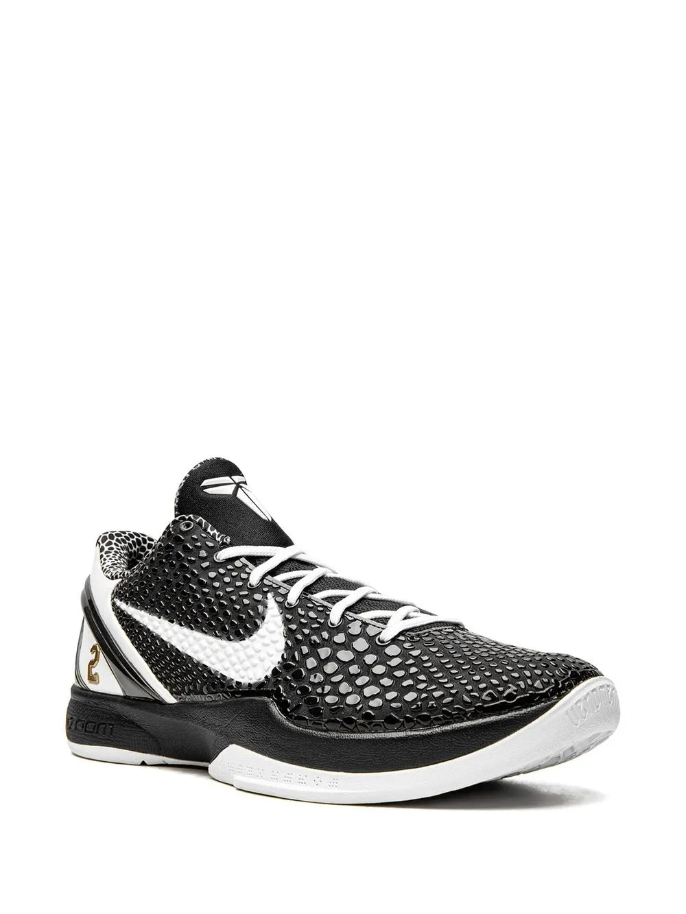 Kobe 6 Protro “Mambacita - Sweet 16” sneakers
