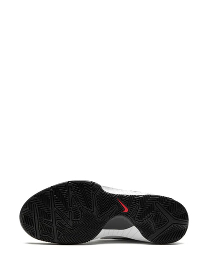 Zoom Kobe 4 Protro "Mambacita Gigi" sneakers