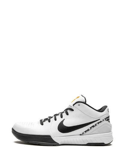 Zoom Kobe 4 Protro "Mambacita Gigi" sneakers