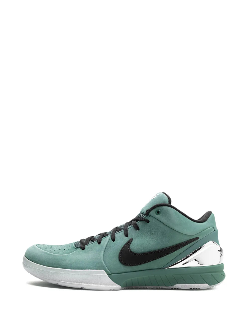 Zoom Kobe 4 Protro "Bicoastal" sneakers