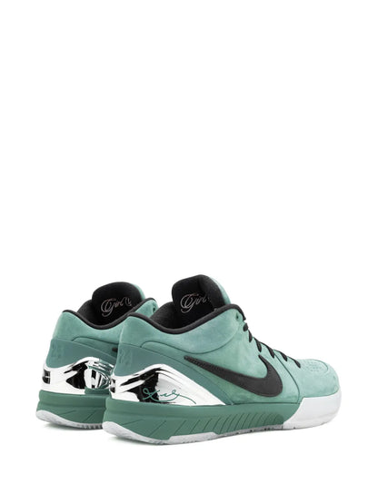 Zoom Kobe 4 Protro "Bicoastal" sneakers