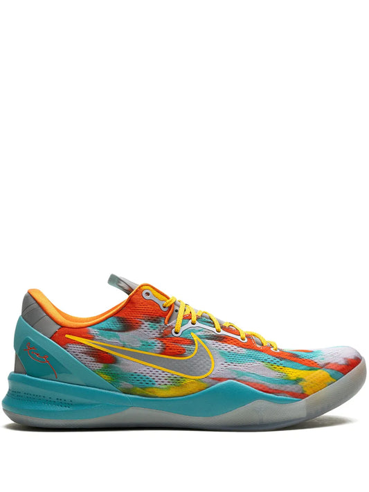 Kobe 8 Protro "Venice Beach sneakers