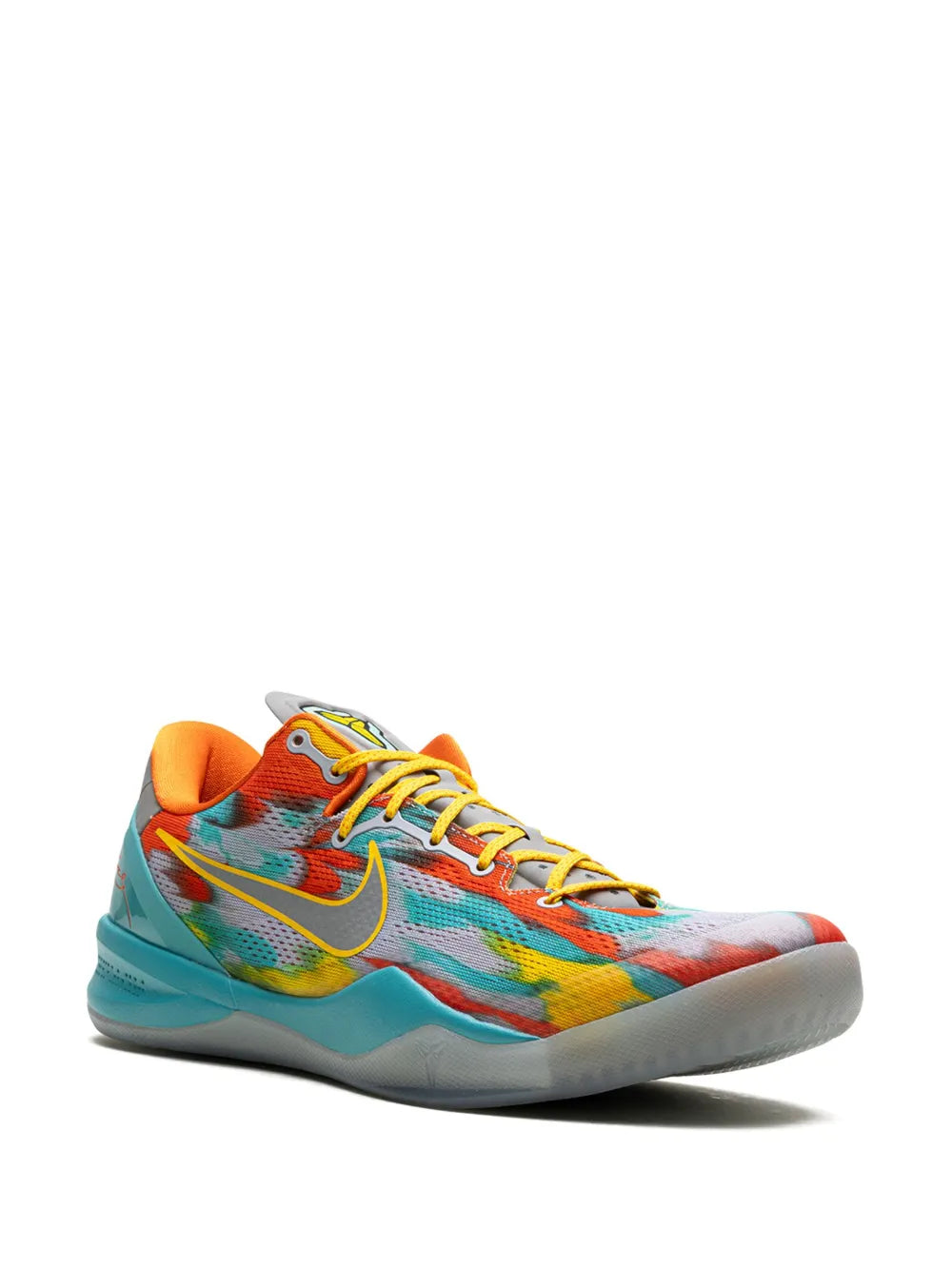 Kobe 8 Protro "Venice Beach sneakers