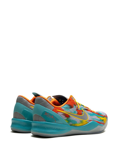 Kobe 8 Protro "Venice Beach sneakers