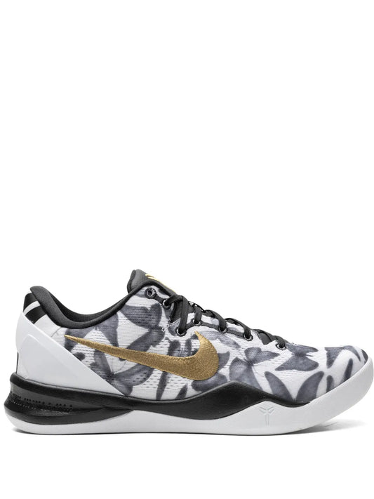 Kobe 8 Protro "Mambacita" sneakers