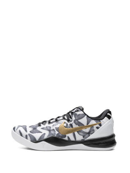 Kobe 8 Protro "Mambacita" sneakers