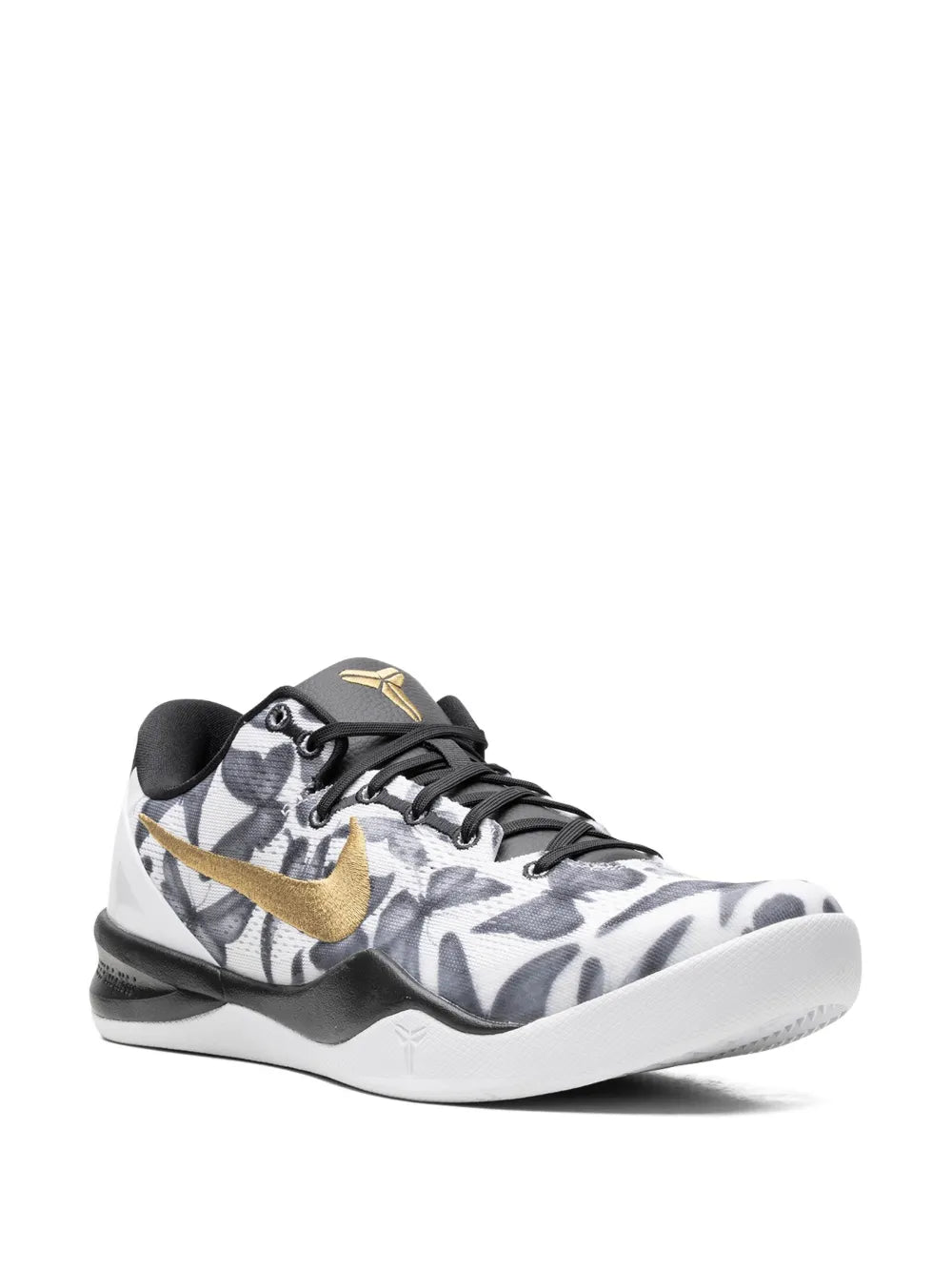Kobe 8 Protro "Mambacita" sneakers