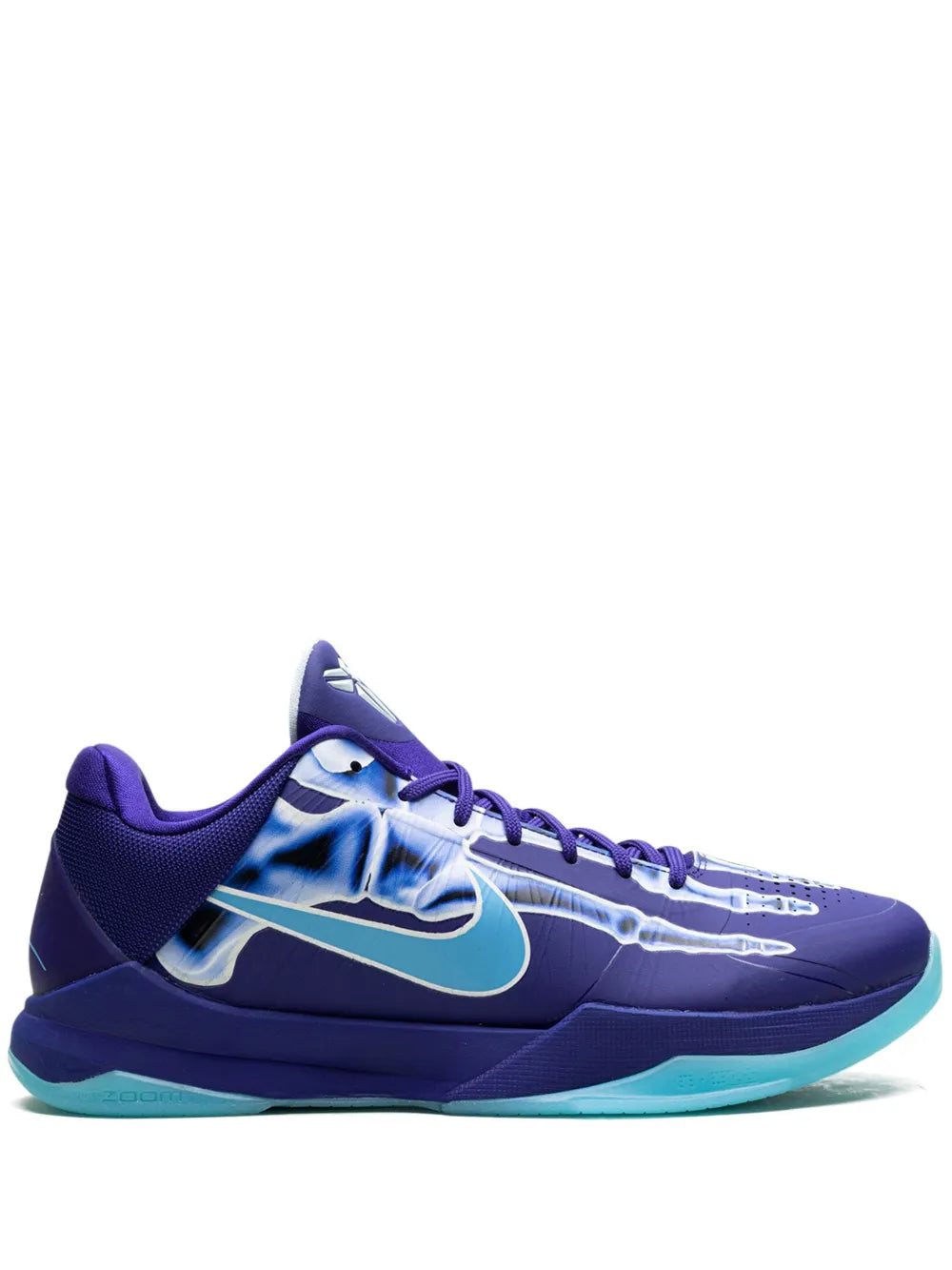 Zoom Kobe 5 Protro "X-Ray" sneakers