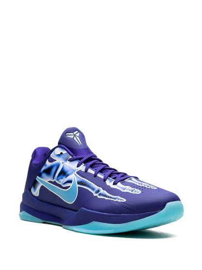 Zoom Kobe 5 Protro "X-Ray" sneakers