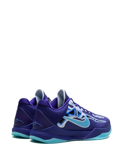 Zoom Kobe 5 Protro "X-Ray" sneakers
