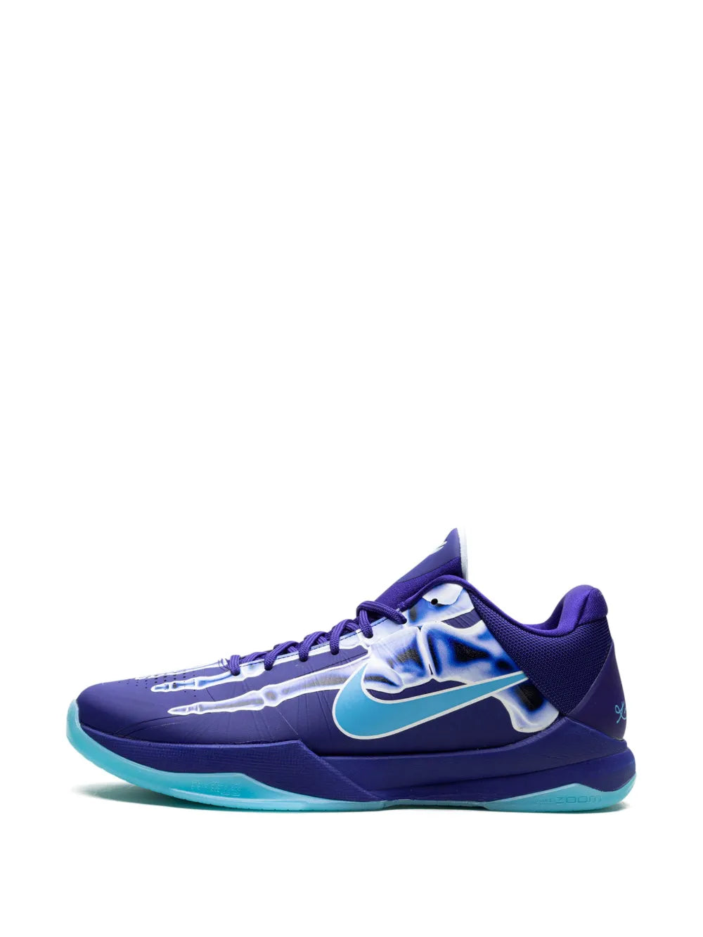 Zoom Kobe 5 Protro "X-Ray" sneakers