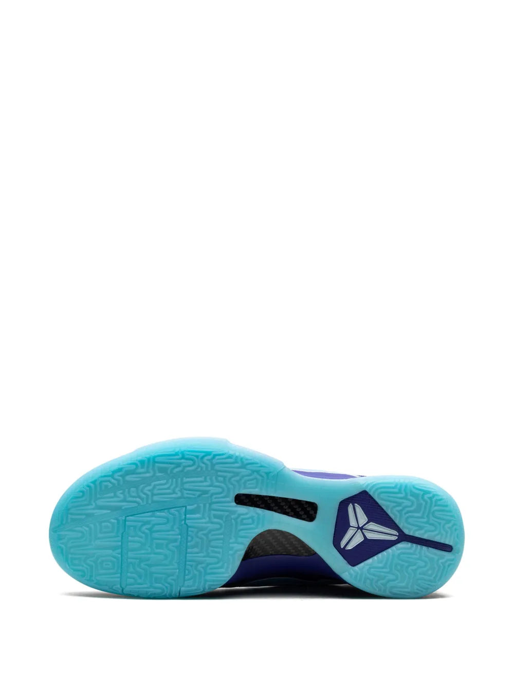 Zoom Kobe 5 Protro "X-Ray" sneakers
