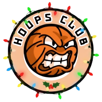 Hoops Club